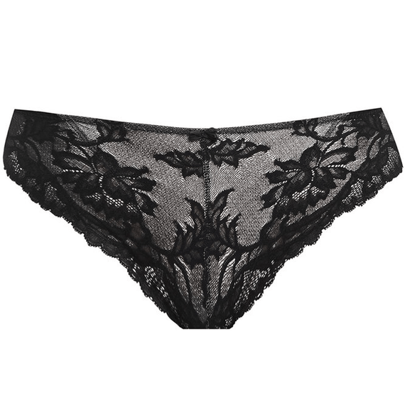 Bronte Slip