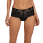 Fantasie Bronte String BlackFantasie Bronte String Black