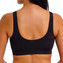 Wacoal B-Smooth Bralette met Voorsluiting Black