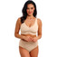 Wacoal B-Smooth Bralette met Voorsluiting Nude