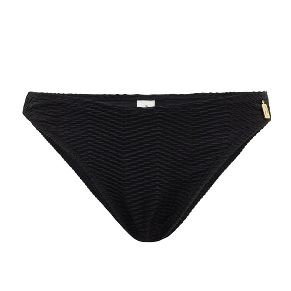 The Hills Brazilian Bikinibroekje