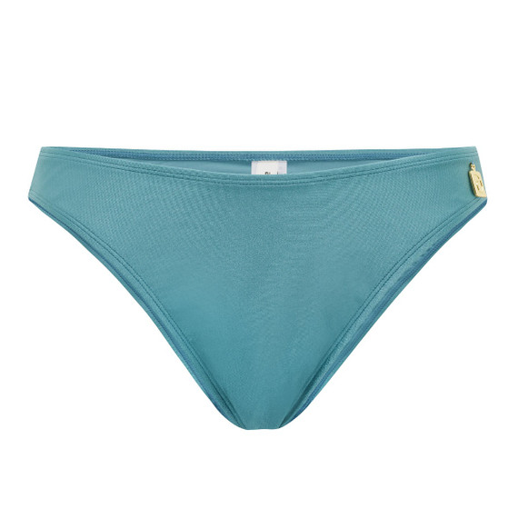 Annadiva Swim Frozen Waters Brazilian Bikinibroekje Ice