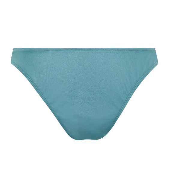 Annadiva Swim Frozen Waters Brazilian Bikinibroekje Ice