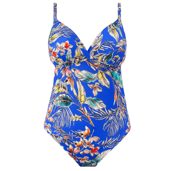Fantasie Swim Burano Badpak Pacific