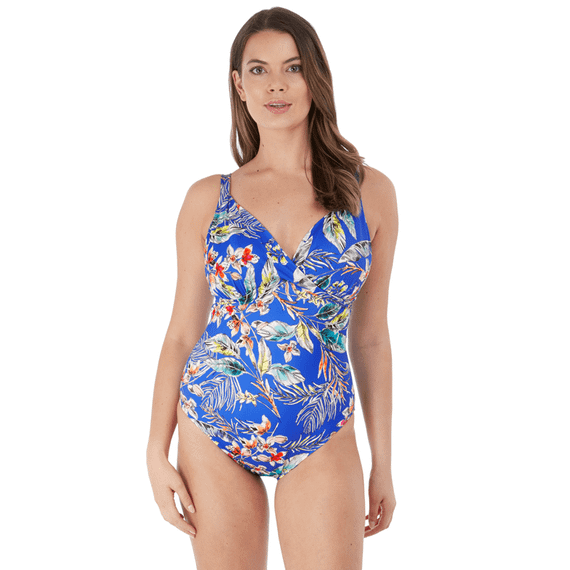 Fantasie Swim Burano Badpak Pacific
