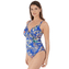 Fantasie Swim Burano Badpak Pacific