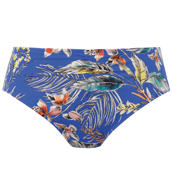 Burano Bikinibroekje