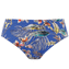 Fantasie Swim Burano Bikinibroekje Pacific