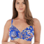 Fantasie Burano Bikinitop Pacific