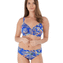 Fantasie Swim Burano Bikinibroekje Pacific