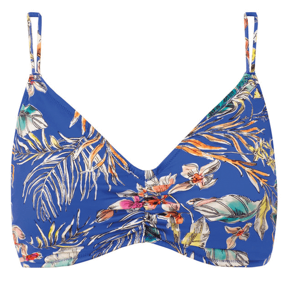Burano Beugel Bikinitop
