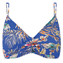 Fantasie Burano Bralette Bikinitop Pacific
