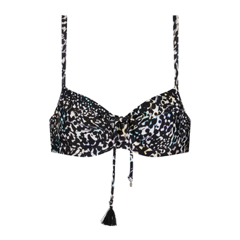 Butterfly Beugel Bikinitop