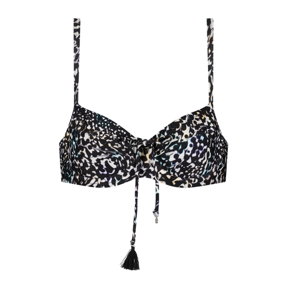 Butterfly Beugel Bikinitop