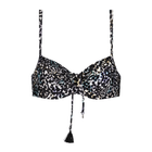Butterfly Beugel Bikinitop