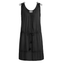 Cyell Beach Vibes Strandjurkje Black