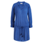 Cyell Beach Vibes Tuniek Blue