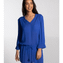 Cyell Beach Vibes Tuniek Blue