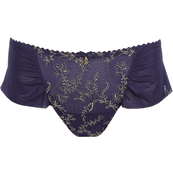 By Night Stardust Luxe String