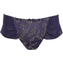 PrimaDonna By Night Stardust Luxe String Bleu Bijou