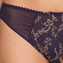 PrimaDonna By Night Stardust Rioslip Bleu Bijou