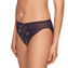 PrimaDonna By Night Stardust Rioslip Bleu Bijou