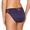 PrimaDonna By Night Stardust Rioslip Bleu Bijou