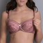 Anita Maternity Fleur VoedingsBH Met Beugel Berry