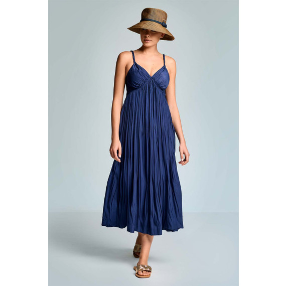 Côte D’Azur Strandjurk