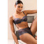 Marie Jo Jane Luxe String Blue Shadow