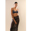 Marie Jo Jane String Shadow Blue