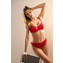 Marie Jo Jane Padded Balconette BH True Red