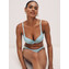 Marie Jo Jane Hartvorm BH Milky Blue