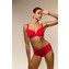 Marie Jo Jane Hartvorm BH True Red