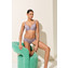 Marie Jo Manyla Hartvorm BH Pastel Orchid