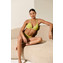 Marie Jo Melipha Bralette Wild Citrus