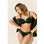 Marie Jo Jadei Slip Deep Forest