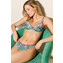 Marie Jo Lizelot Plunge BH Bali Green