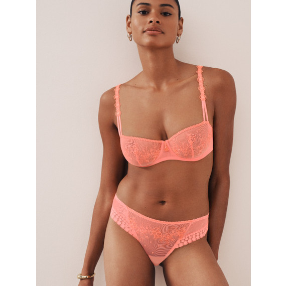Marie Jo Annaelle Balconette BH Neon Peach