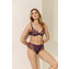 Marie Jo Loish Luxe String Amethist