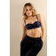 Marie Jo Musea Balconette BH Sapphire Blue
