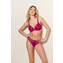 Marie Jo Noemy Spacer BH Fuchsia Fiesta