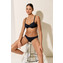 Marie Jo Tom rioslip charbon