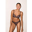 Marie Jo Tom Hartvorm BH Fauve