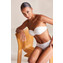 Marie Jo Tom Strapless BH Natuur