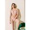 Marie Jo Louie Push-up BH Powder Rose
