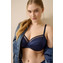 Primadonna Twist Knokke Beugel BH Sapphire Blue
