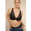 Primadonna Twist Rupi Hotpants Zwart