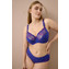 Primadonna Madison Beugel BH met Kant Blueberry Kiss