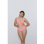 Primadonna Madison Tailleslip Pink Parfait